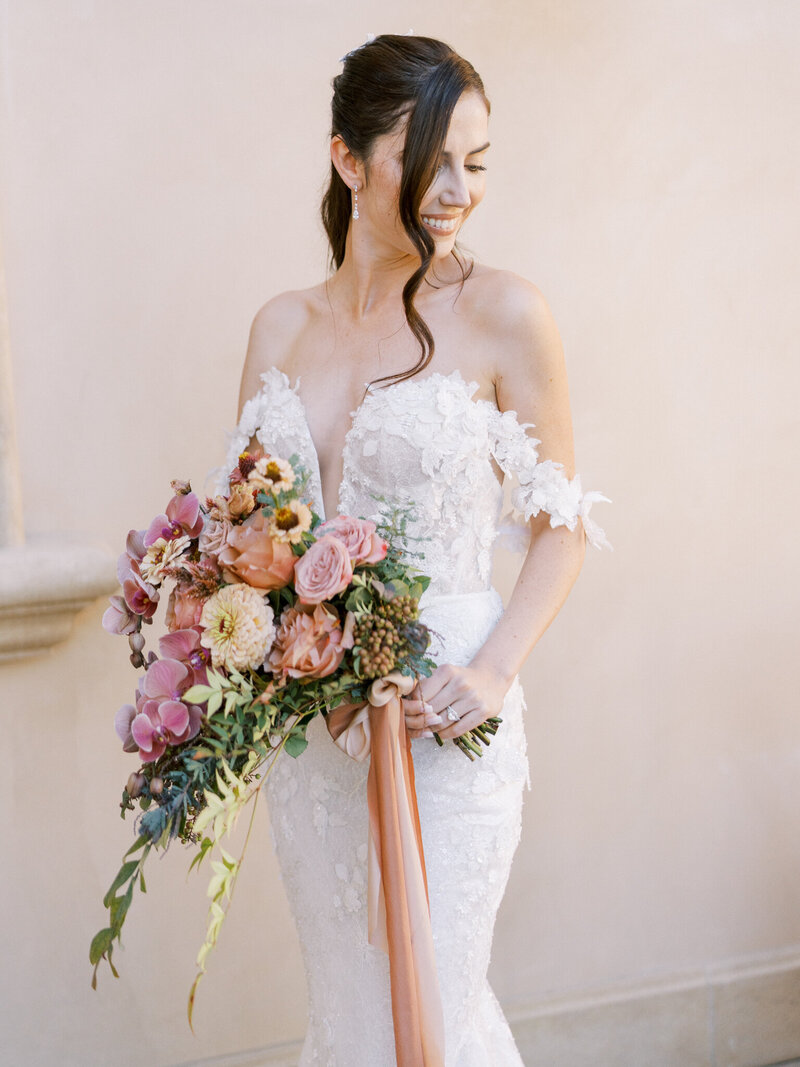 alegrettho-vineyard-wedding-019