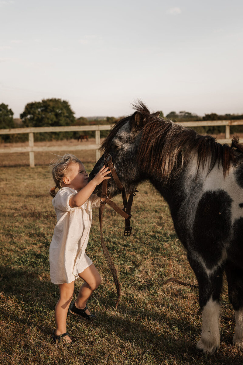 shooting-enfant-et-animaux