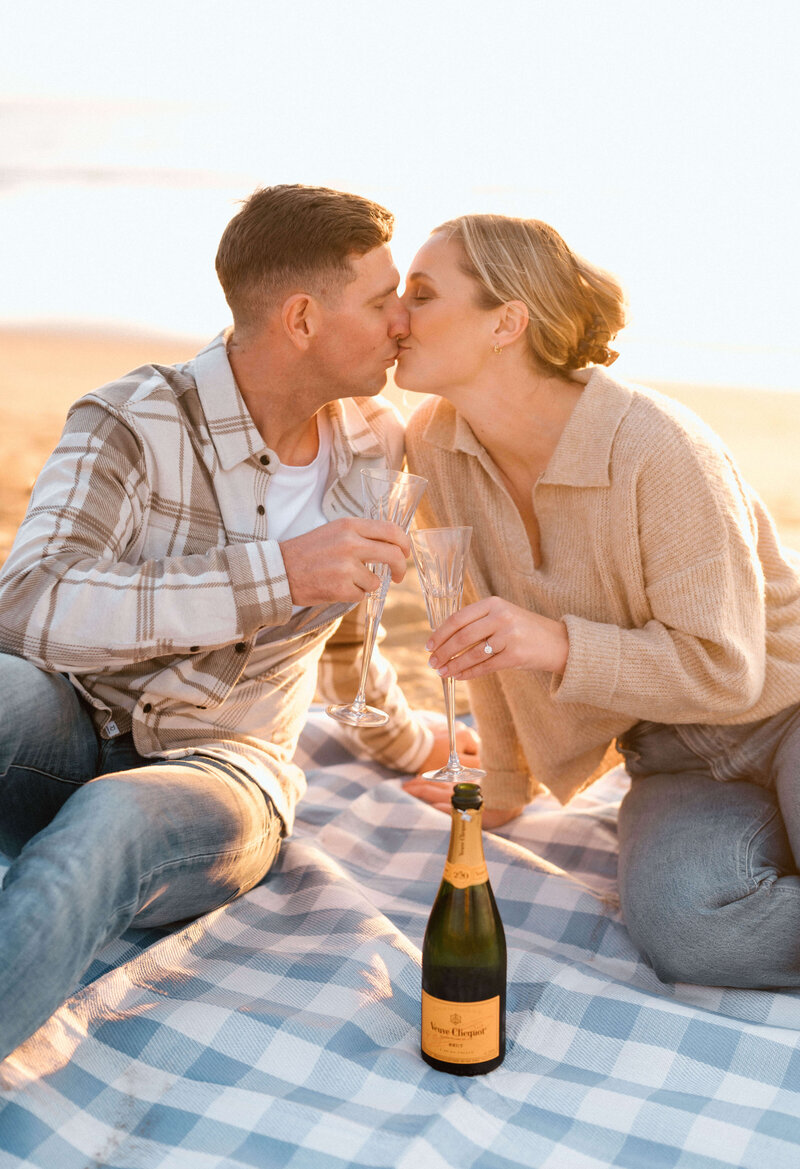 laura+jake-engagementsession-95