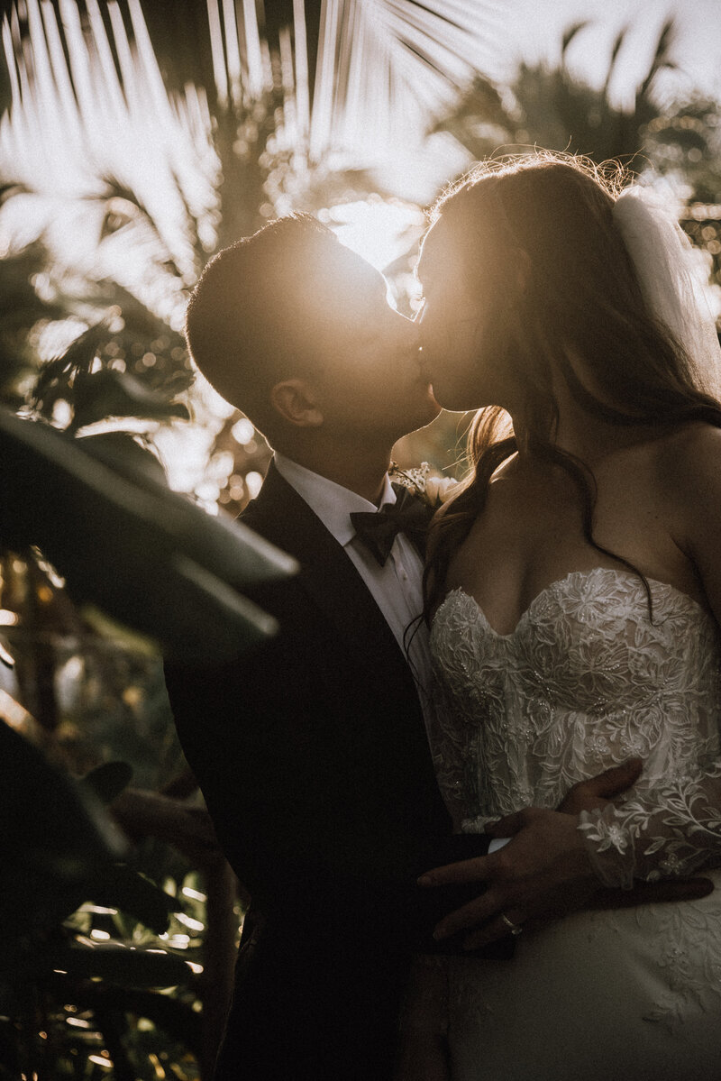 Tulum Wedding Photographer