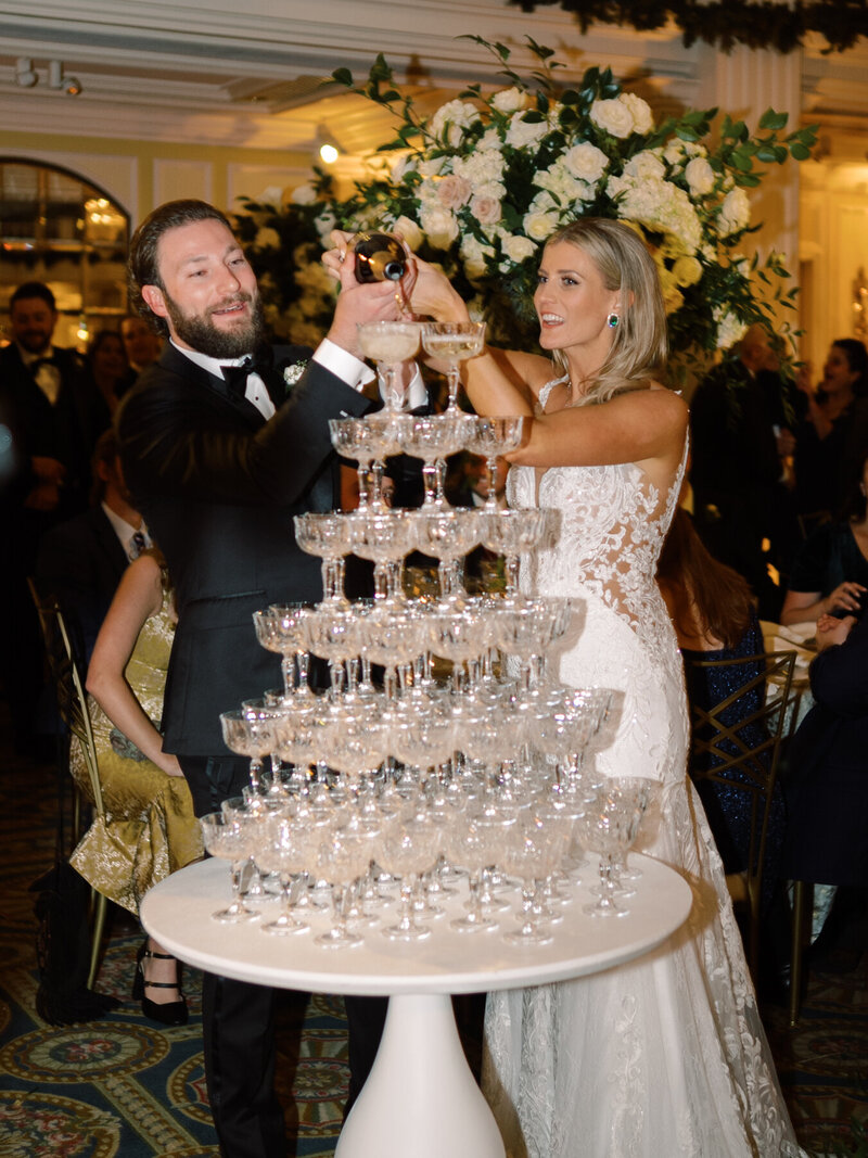 the-willard-intercontinental-hotel-wedding-december-2022-148