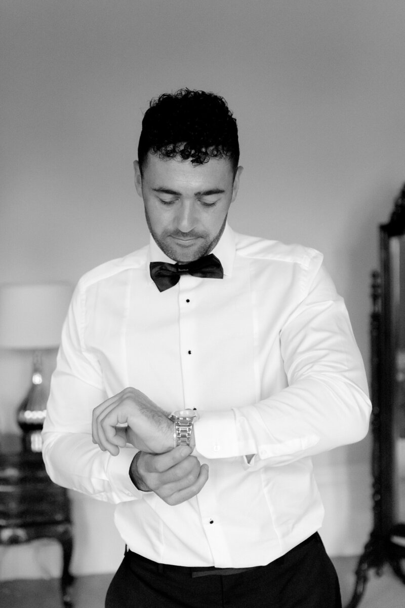 St-Audries-Park-Wedding-Photographer-29