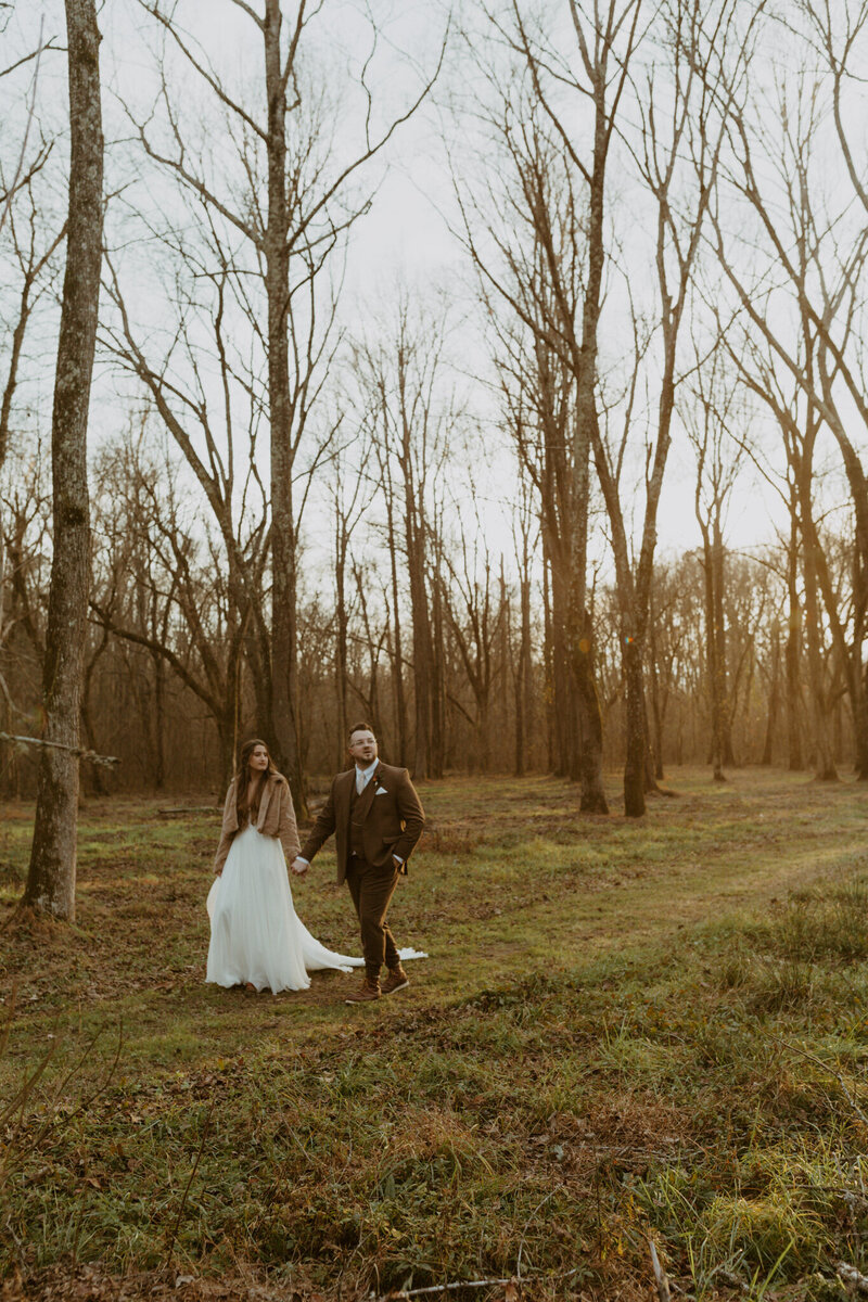 Green Omnivore Farms North Carolina Wedding Emily Magers Photography-538