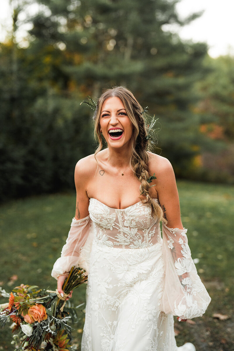 10-29-22_CONNOR-FERGUSON_Catie+Ian_WeddingPhotos-1058