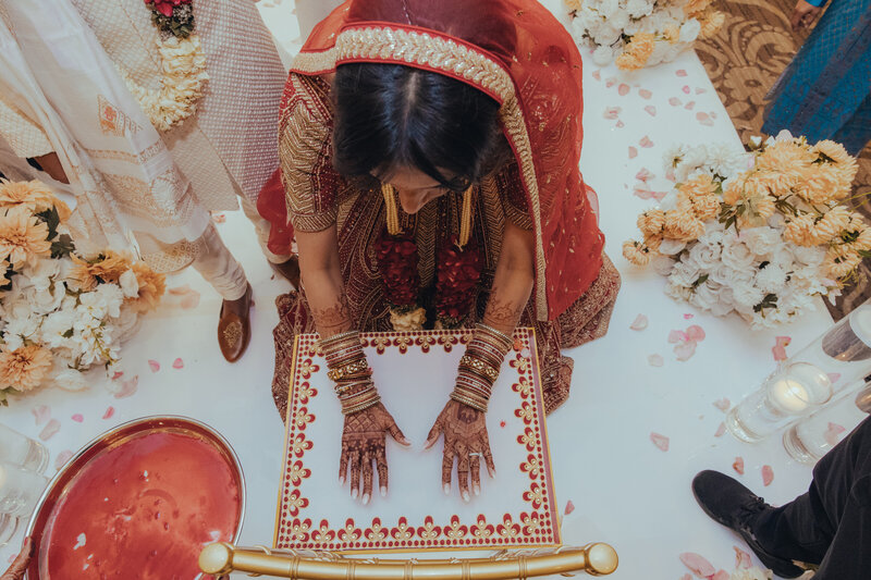 Juhi&Akash_Wedding-1403 (1)