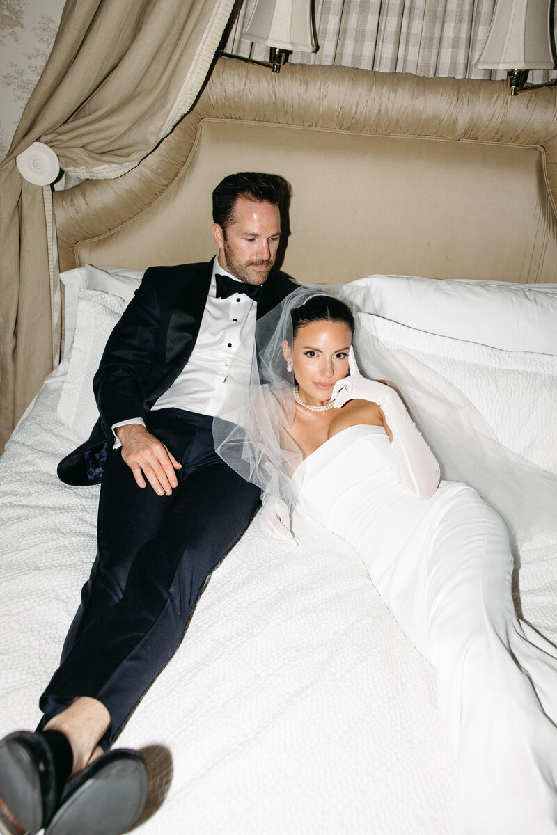 ERP-New-Orleans-Wedding-Day-51