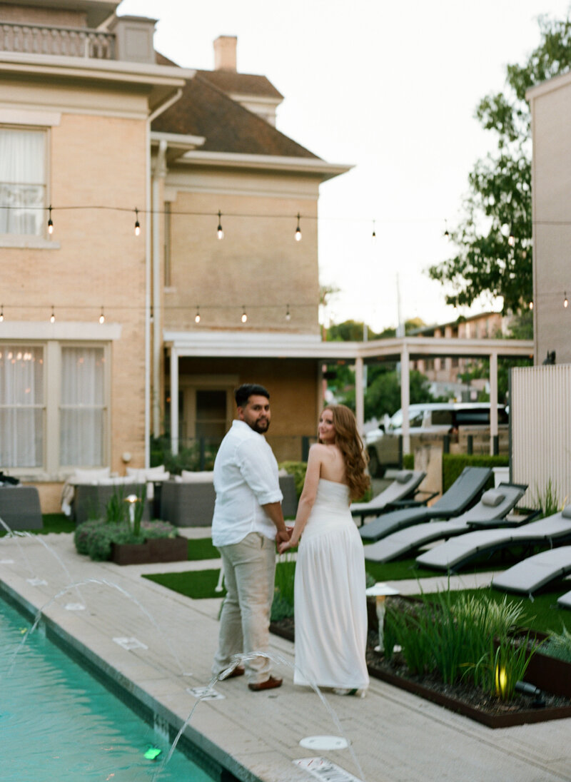 Brooke + Luis - ES  |  #-232