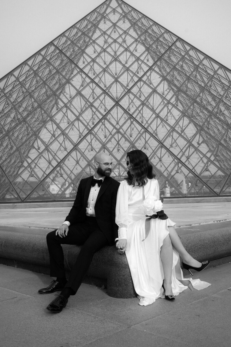 Paris wedding photographer-46