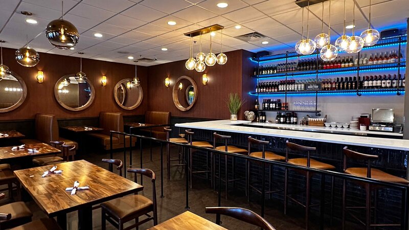 ThaiSeason_Restaurant-07