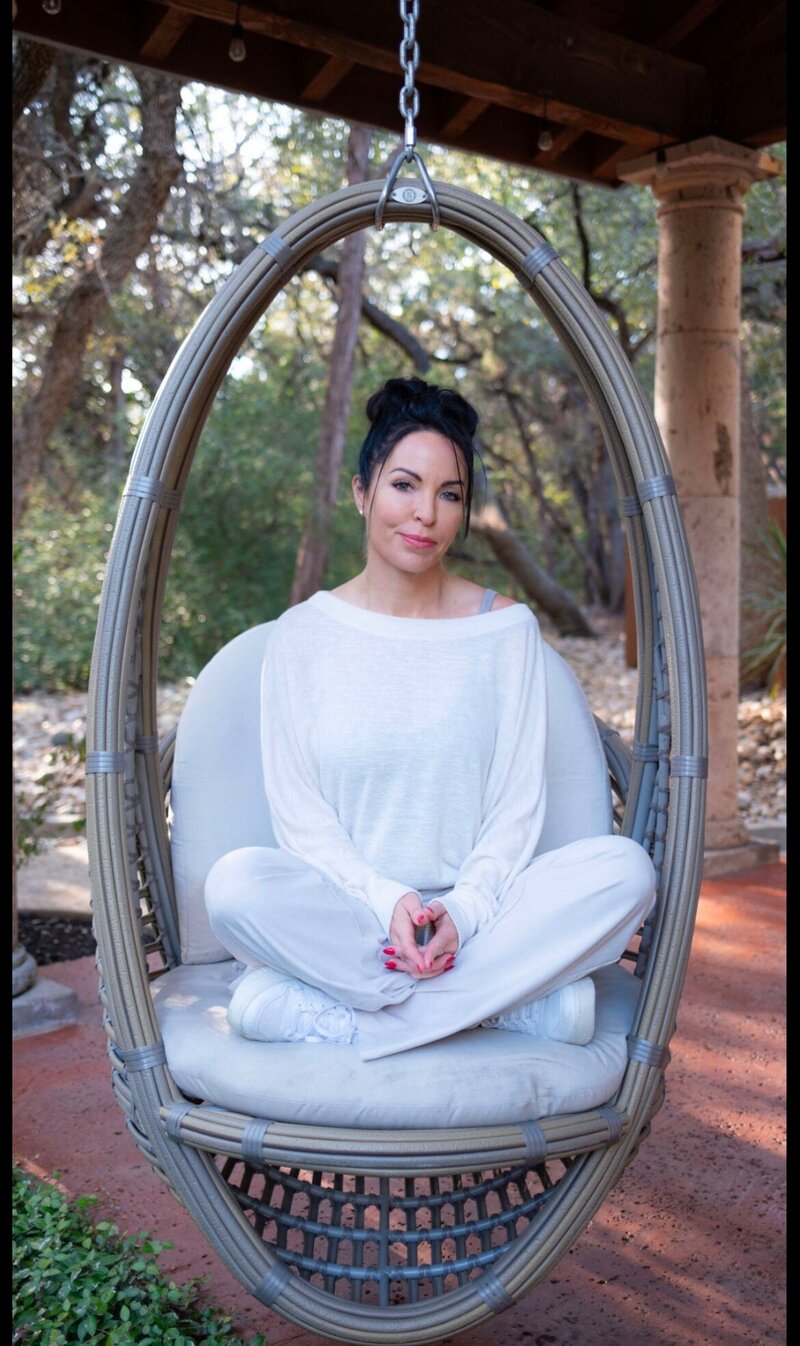 Website picture 1 