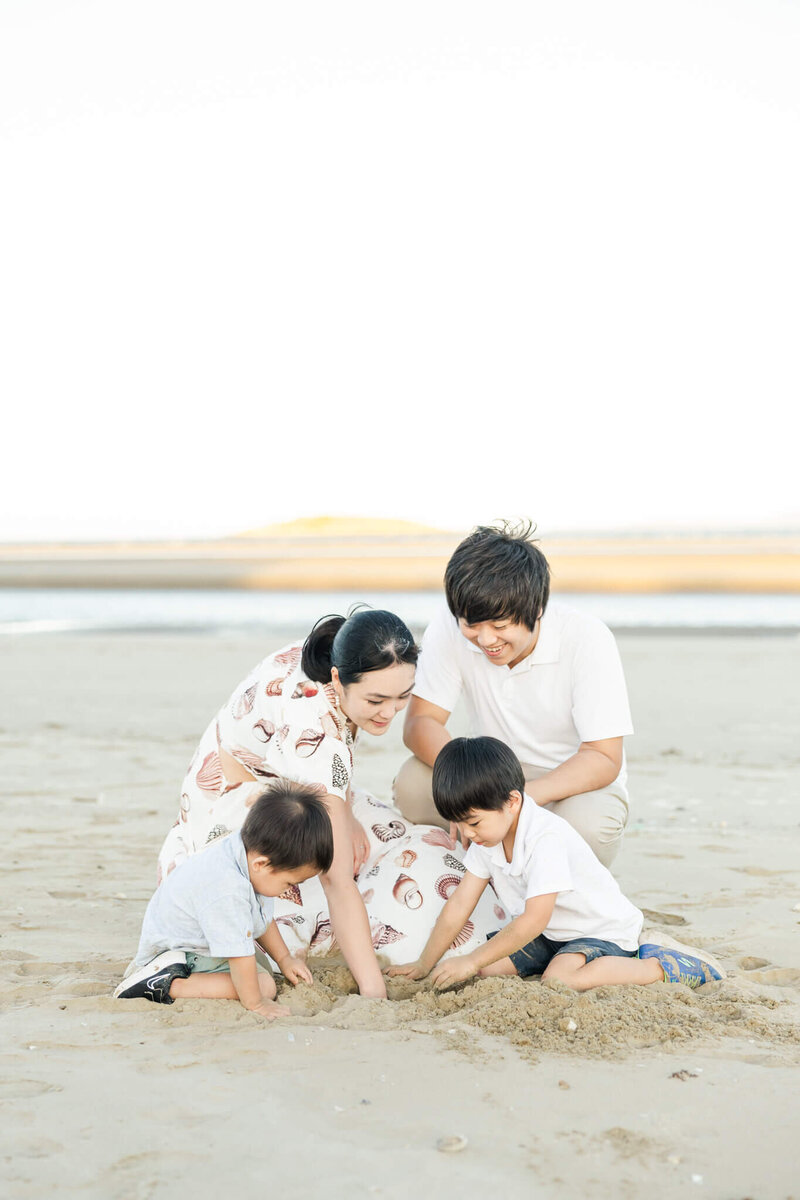 Rockhampton-Family-Photographer-119