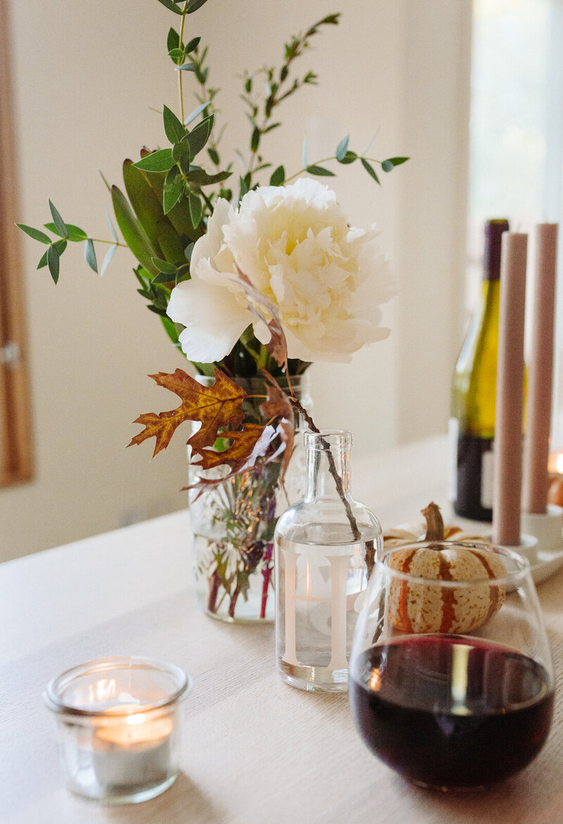 danielle-motif-thanksgiving-7