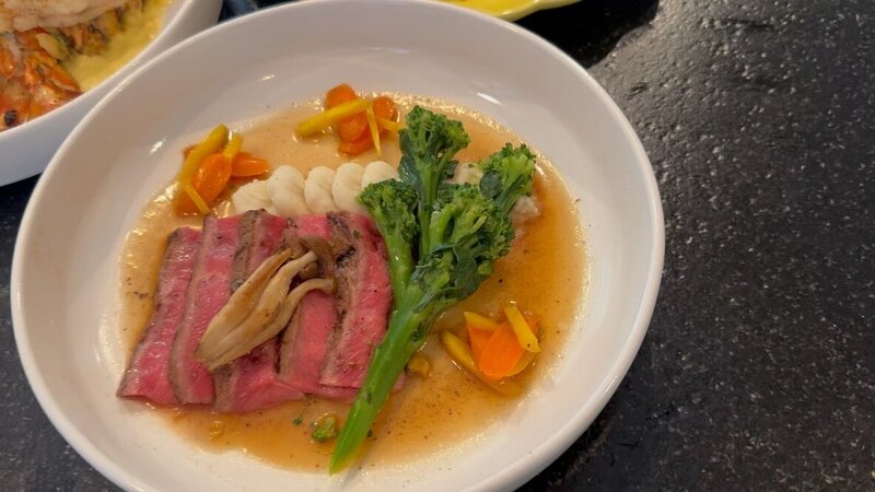 766549C8-BF61-4607-B25A-448FCBA84DCD_1_105_c