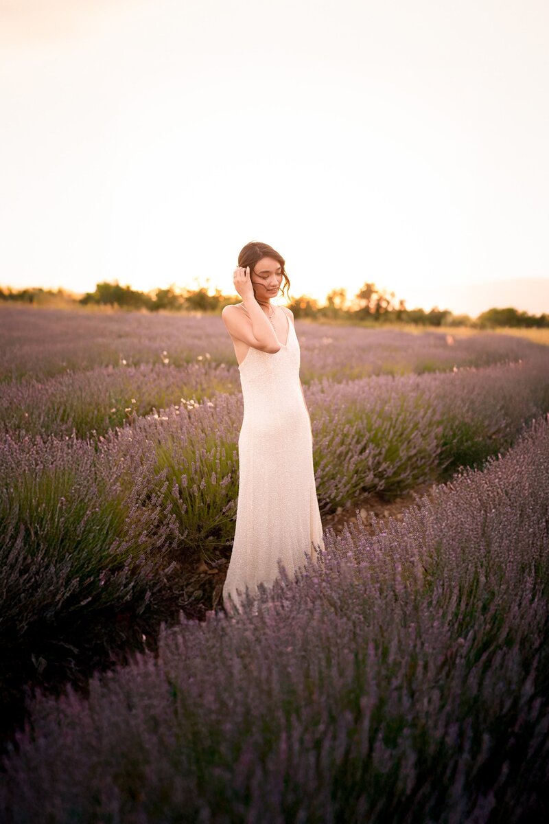 chateau_alpilles_Wedding_Provence_Photographer_Saint-Rémy