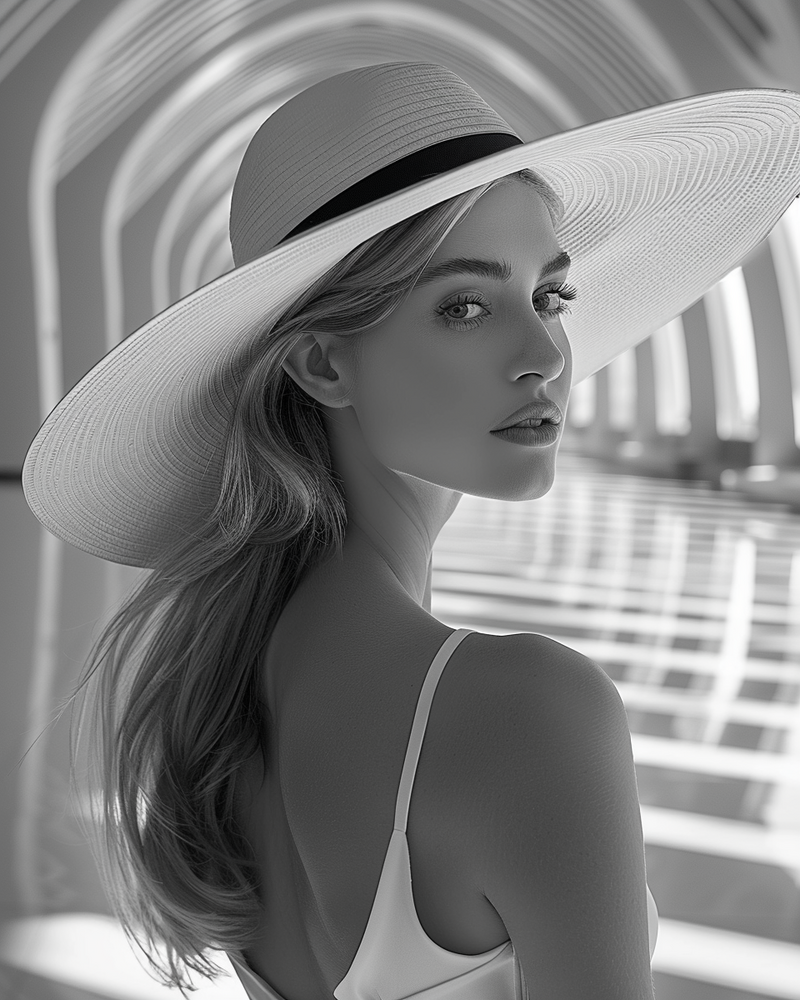 Envisioned-Stock-Ai-Membership-0038 April 24-23