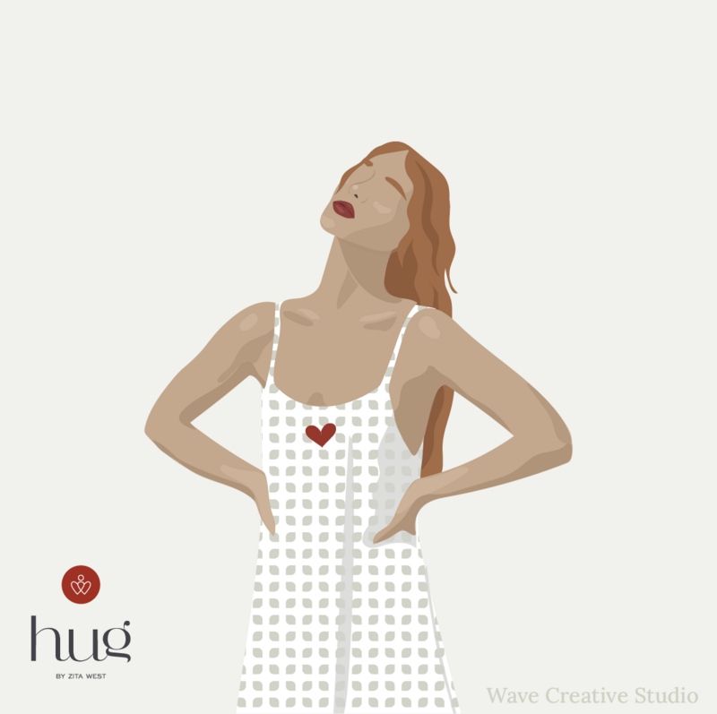 Hug Mindset Prep Illustration FINAL