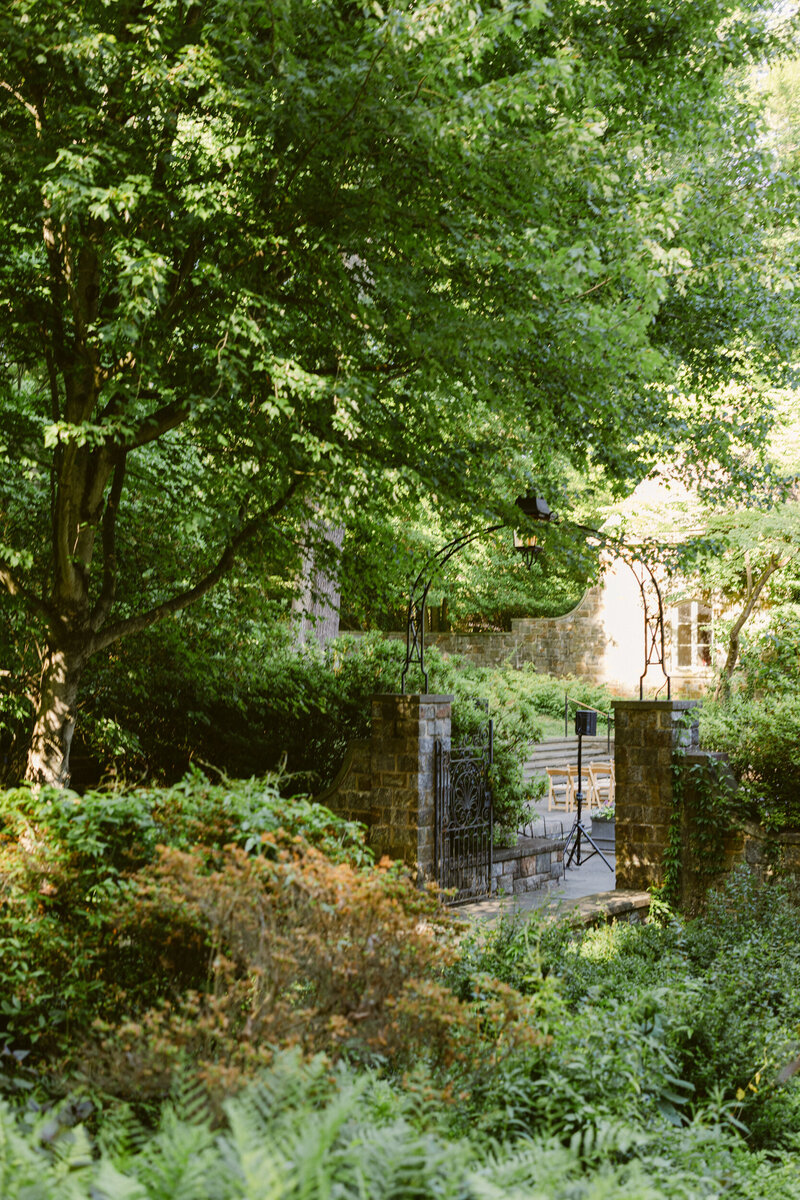 WINTERTHUR_BOSHIM_048