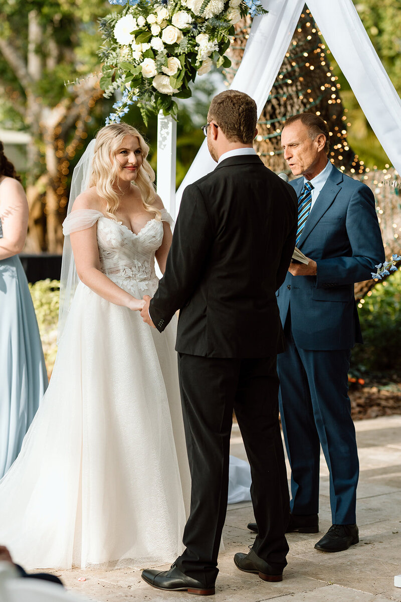 TheAldermanHouseWedding_8610