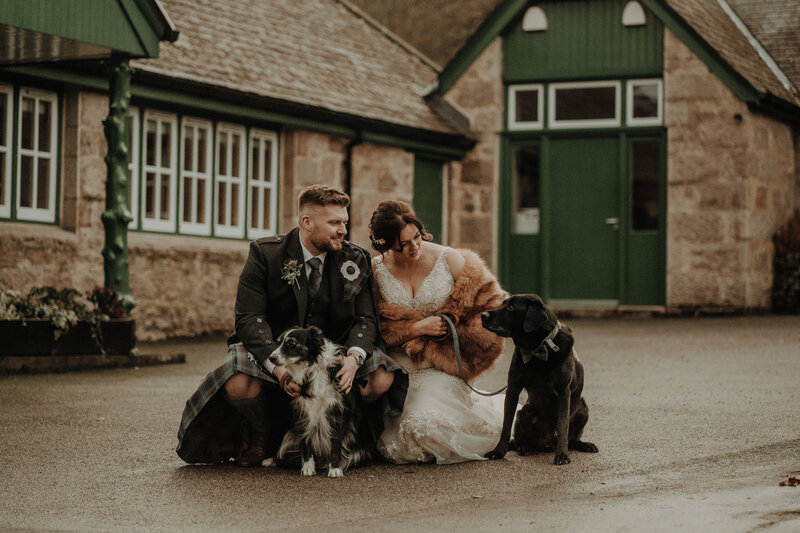 Alternative_Scotland_Wedding_Photographer_Danielle_Leslie_Photography_Glen_Tanar_Estate-71