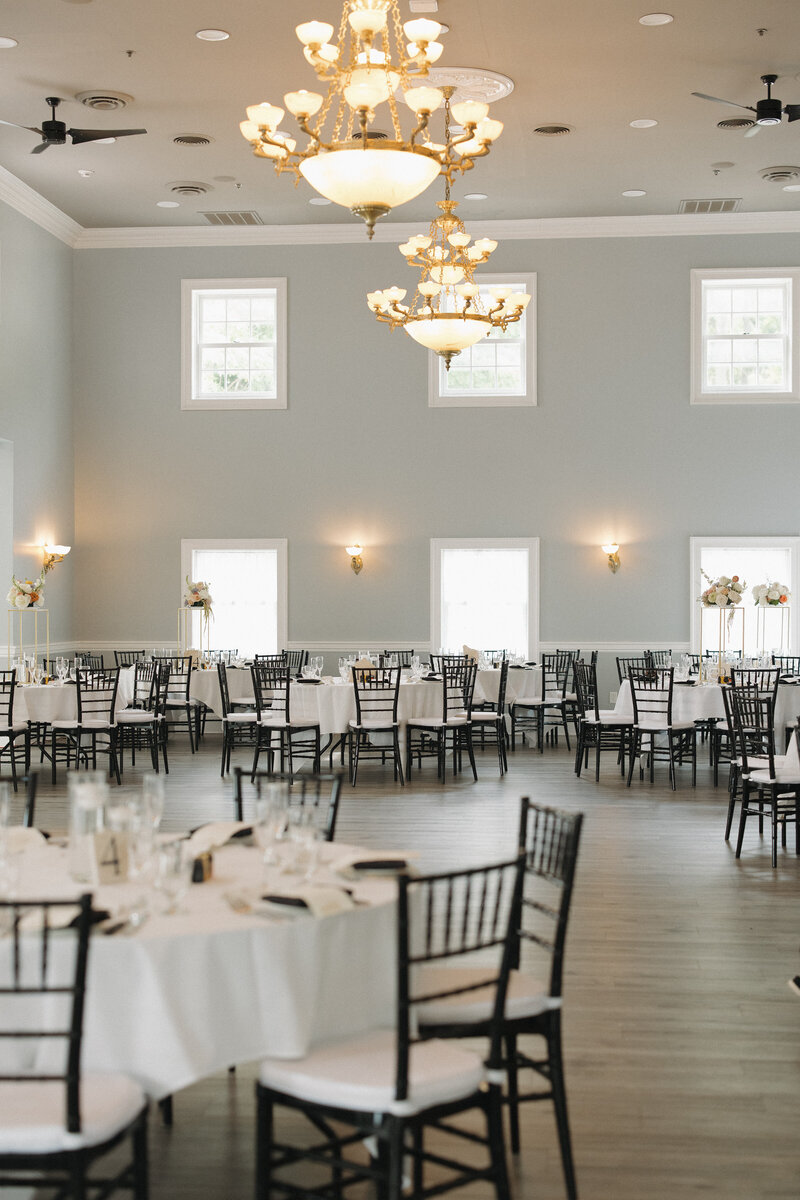 TheMansionatKeuka-68