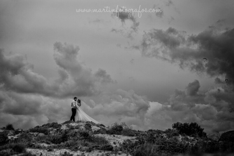 martinfotografos_030