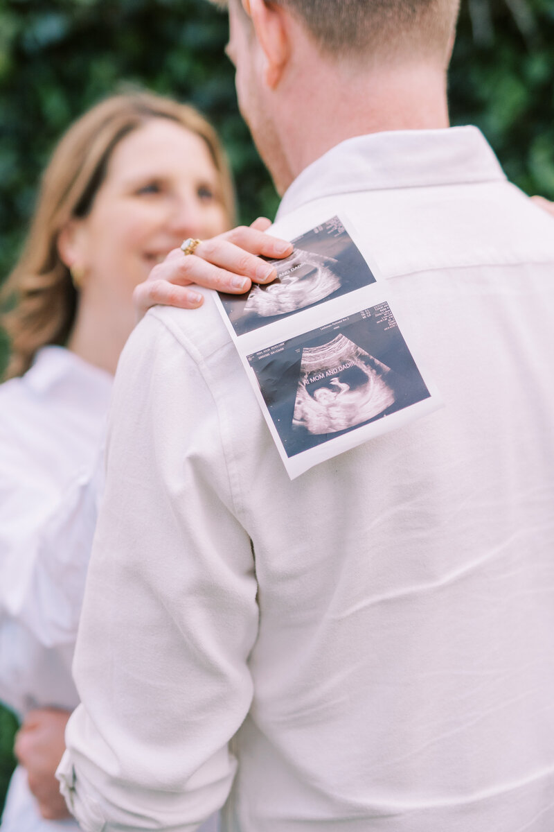 Clinking Glasses in a toast at Osteria wedding in Philadelphia