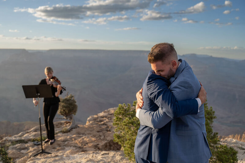 9.14.24Brian&GaryGrandCanyonWeddingCeremony-223