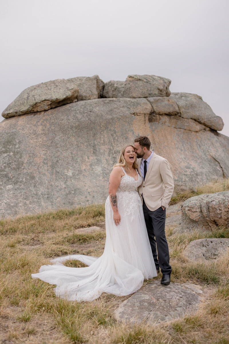 Geelong Photographer