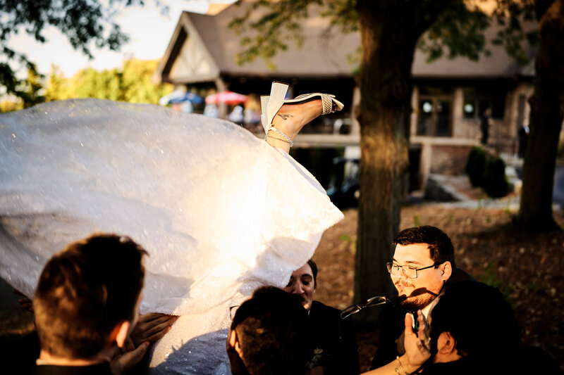 MPY_SD_B_A74_KB_100425_2013