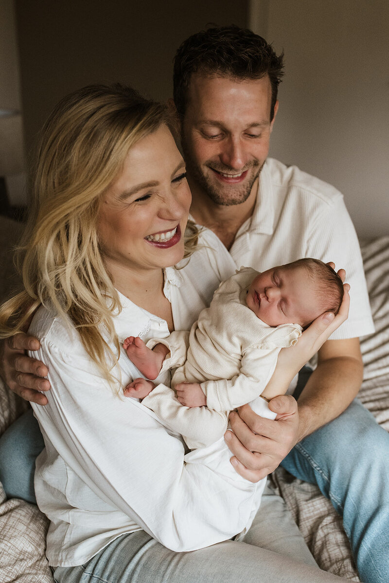 susantaks.fotografie-42