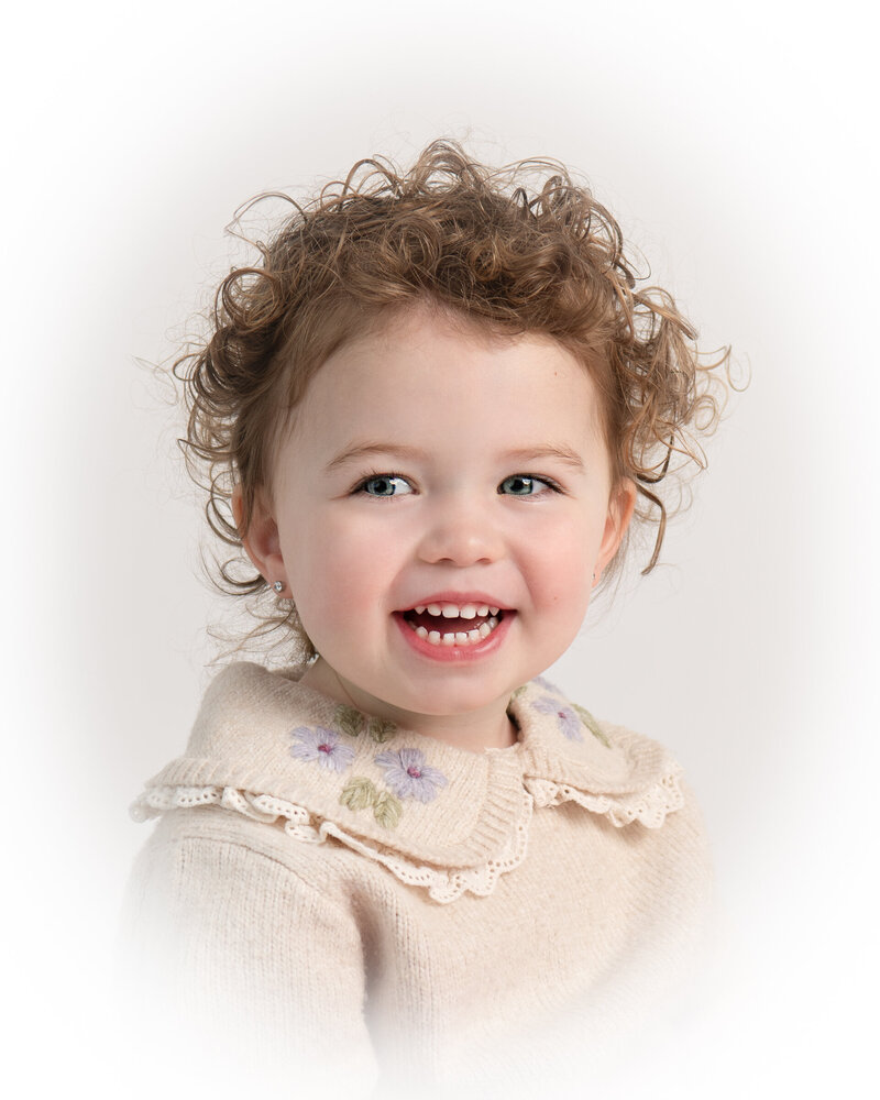 Olivia-Heirloom-WEb-2024-Erin-Belles-Photography-2024