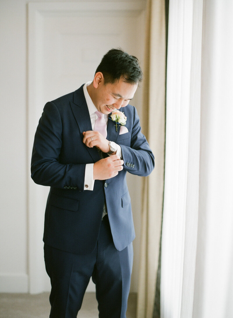 Claridges-London-QueensHouse-Wedding-15