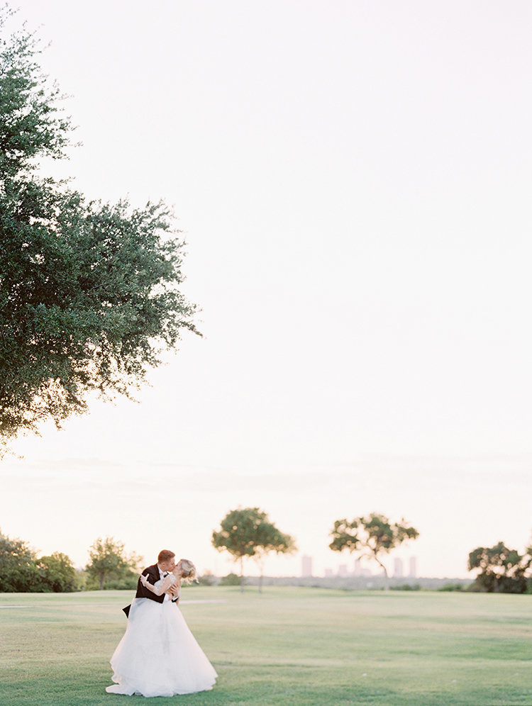 whiskey ranch wedding 0117