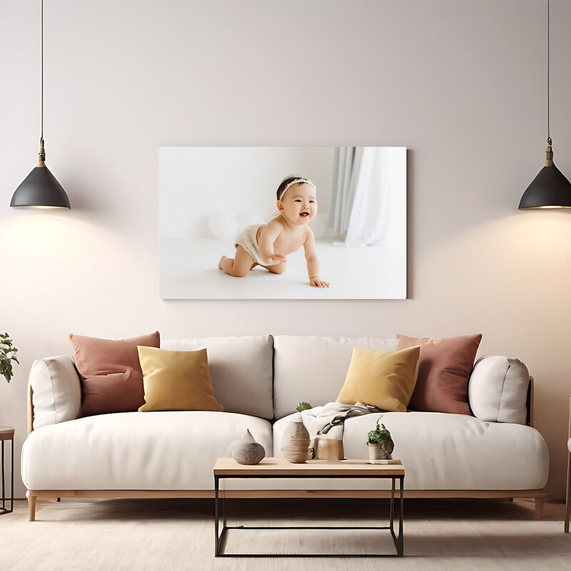 canvas-livingroom