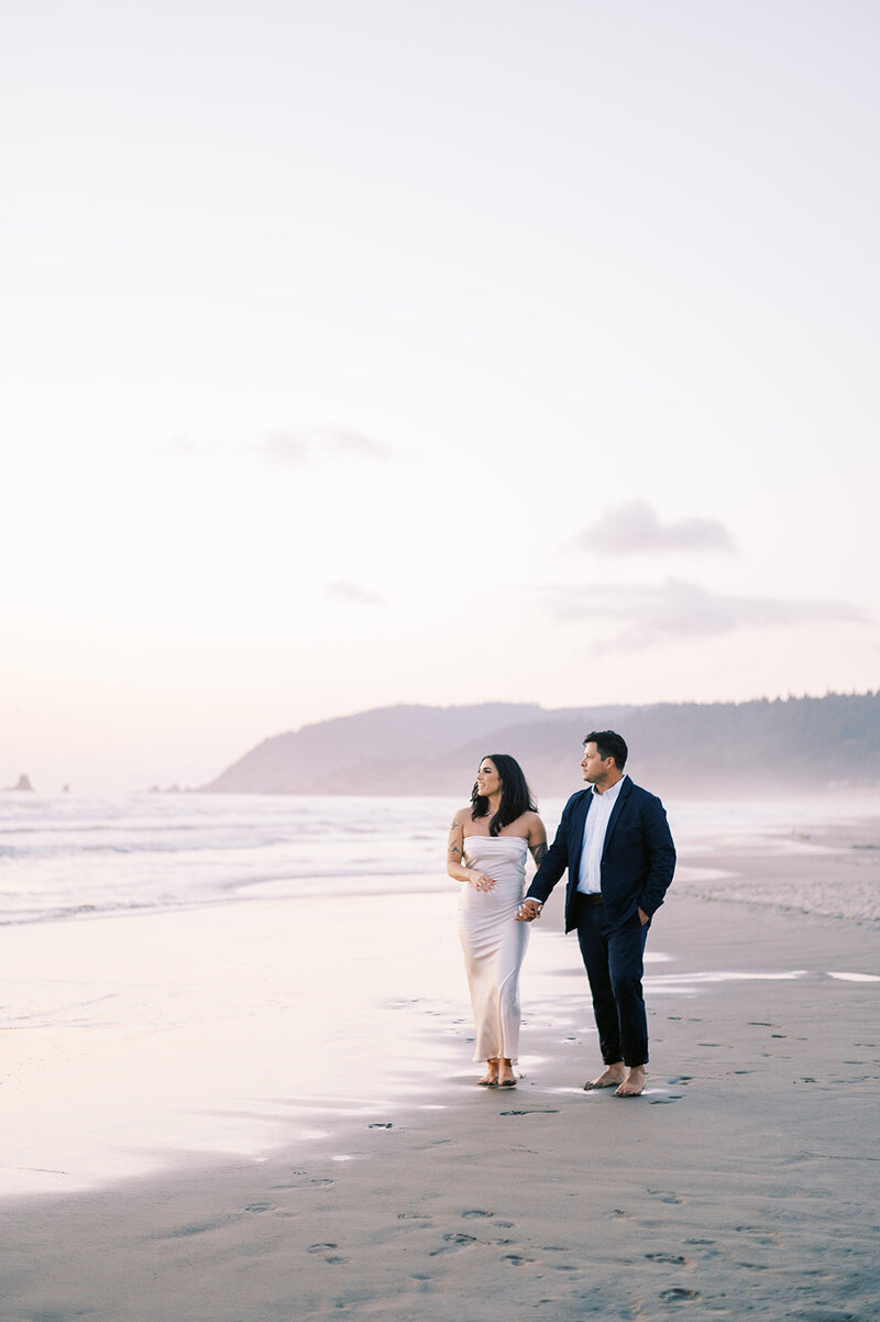 Nathanael Tenney Photography - Mel & Marcus-204