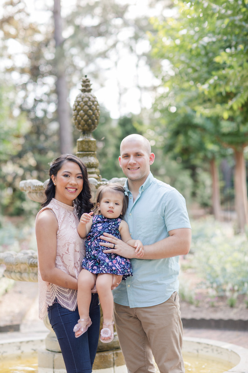 Jennifer B Photography-Elaine and Luke-Engagement-Sandhills Gardens-JB Favs-2019-0003