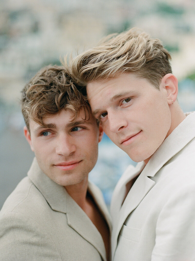 Brady Bates - Amalfi Coast Italy-72