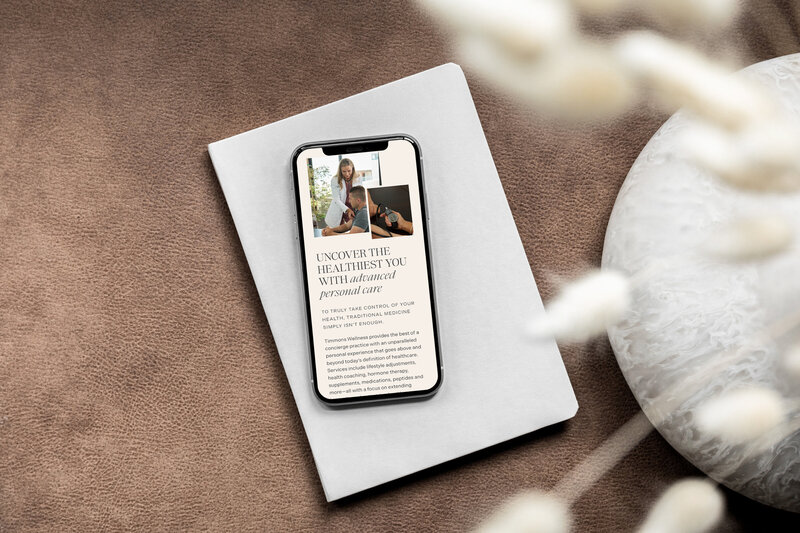 Timmons iphone mockup_3