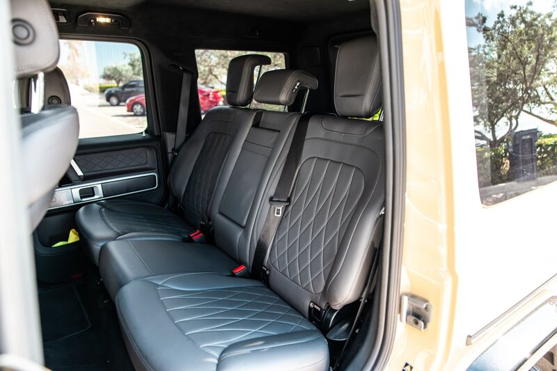mercedes-g550-desert-sand-professional-edition-for-rent-in-miami-rear-passenger-seats-030