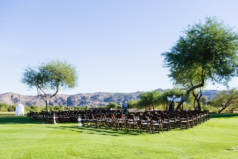 Legacy Golf Resort Phoenix Wedding Venue_01