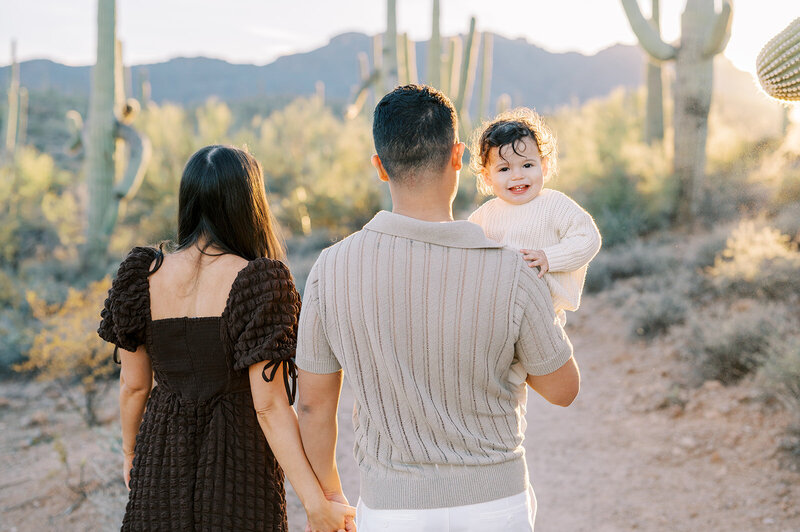 Nathanael Tenney Photography - Guzman-152