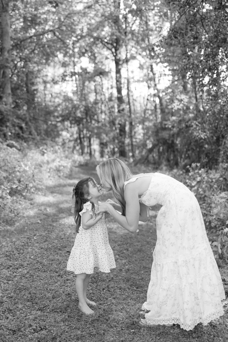 kelsee-risler-photographer-new-york-Dobrzynski-family120