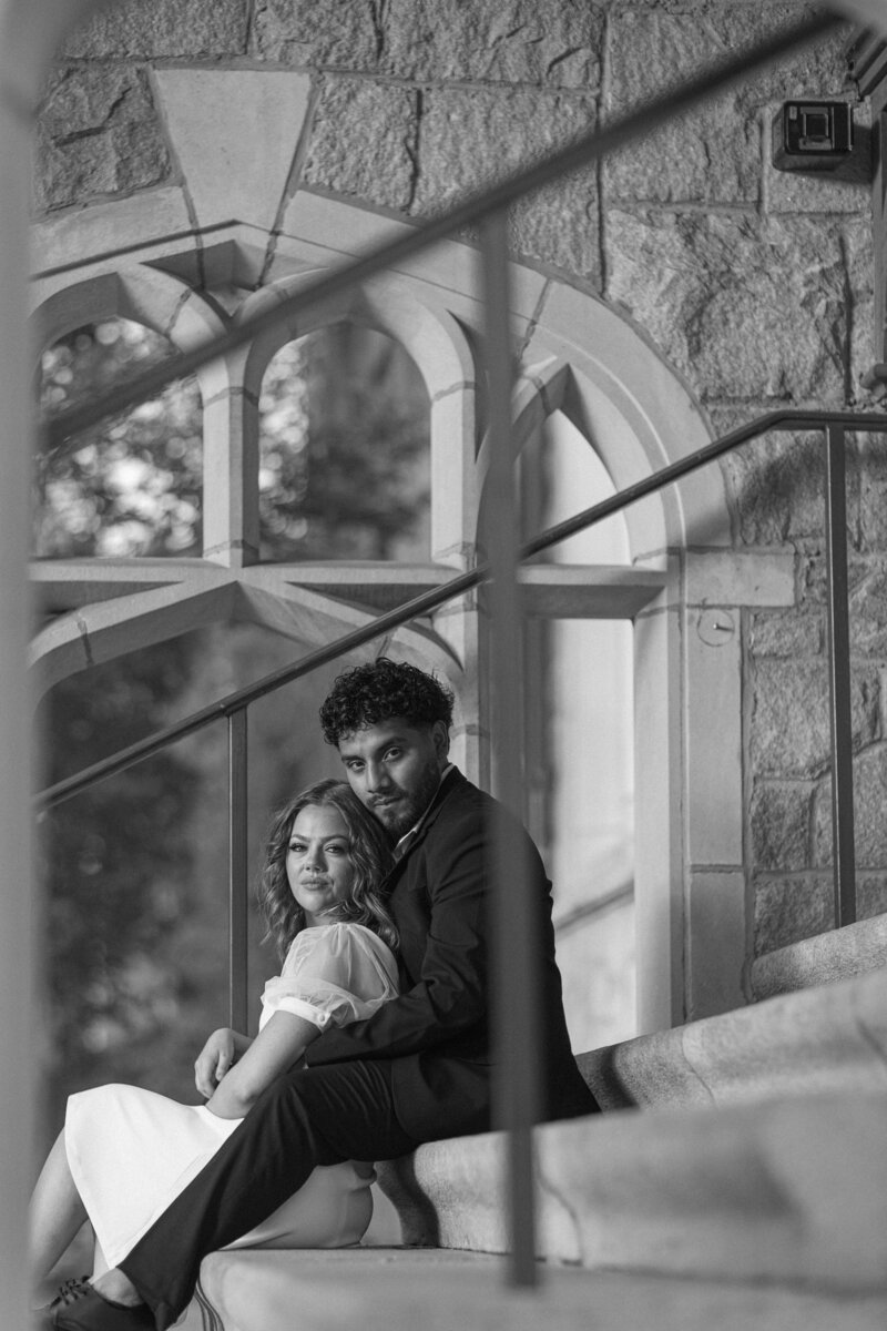 Atlanta Oglethorpe Wedding Photographer Renee Jael-100