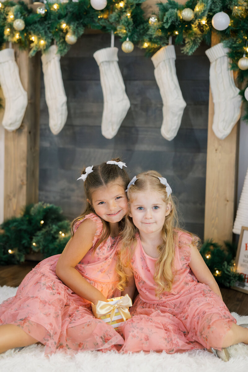 Chilliwack Christmas Minis (6 of 53)