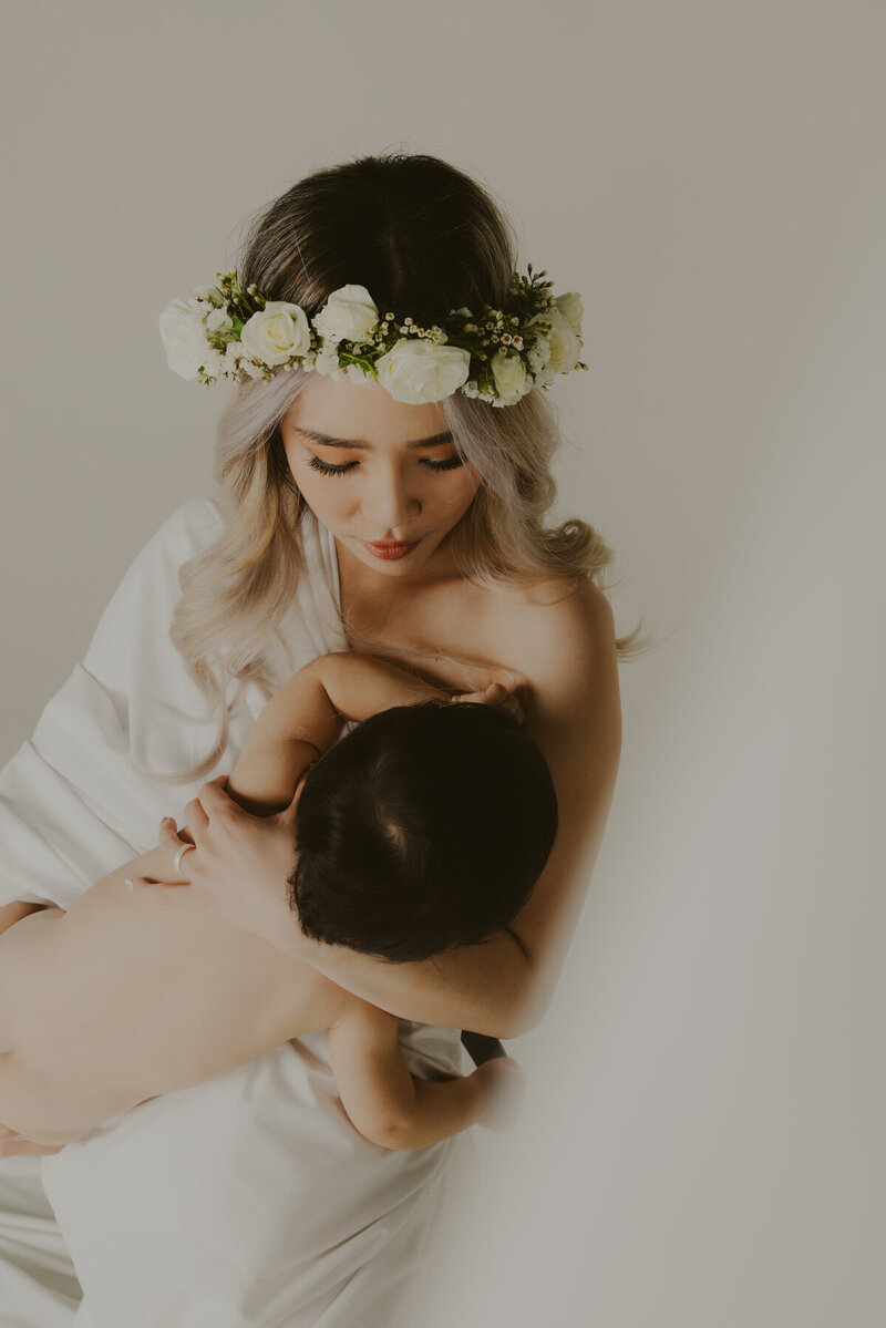 katrenachungphoto-103.JPG