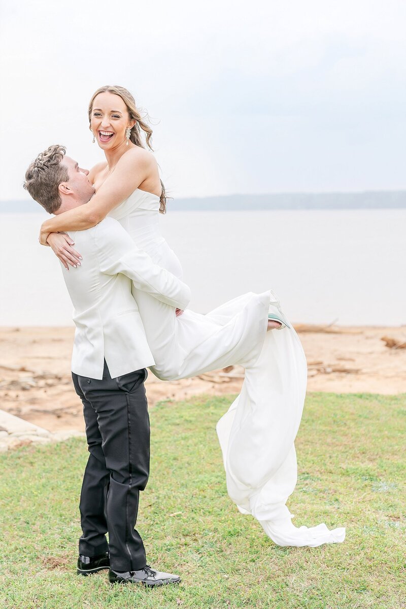 Georgia Wedding Photographer Amanda Horne_2641