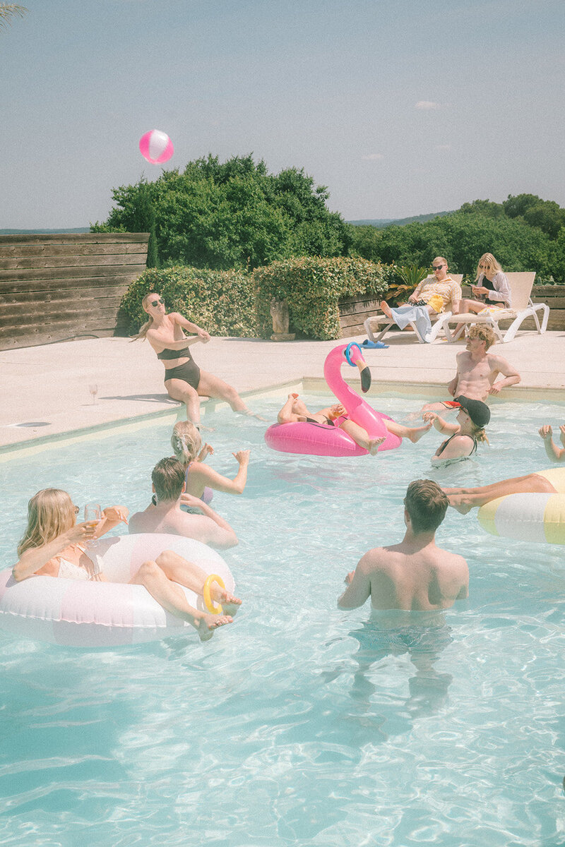 poolparty-62_websize