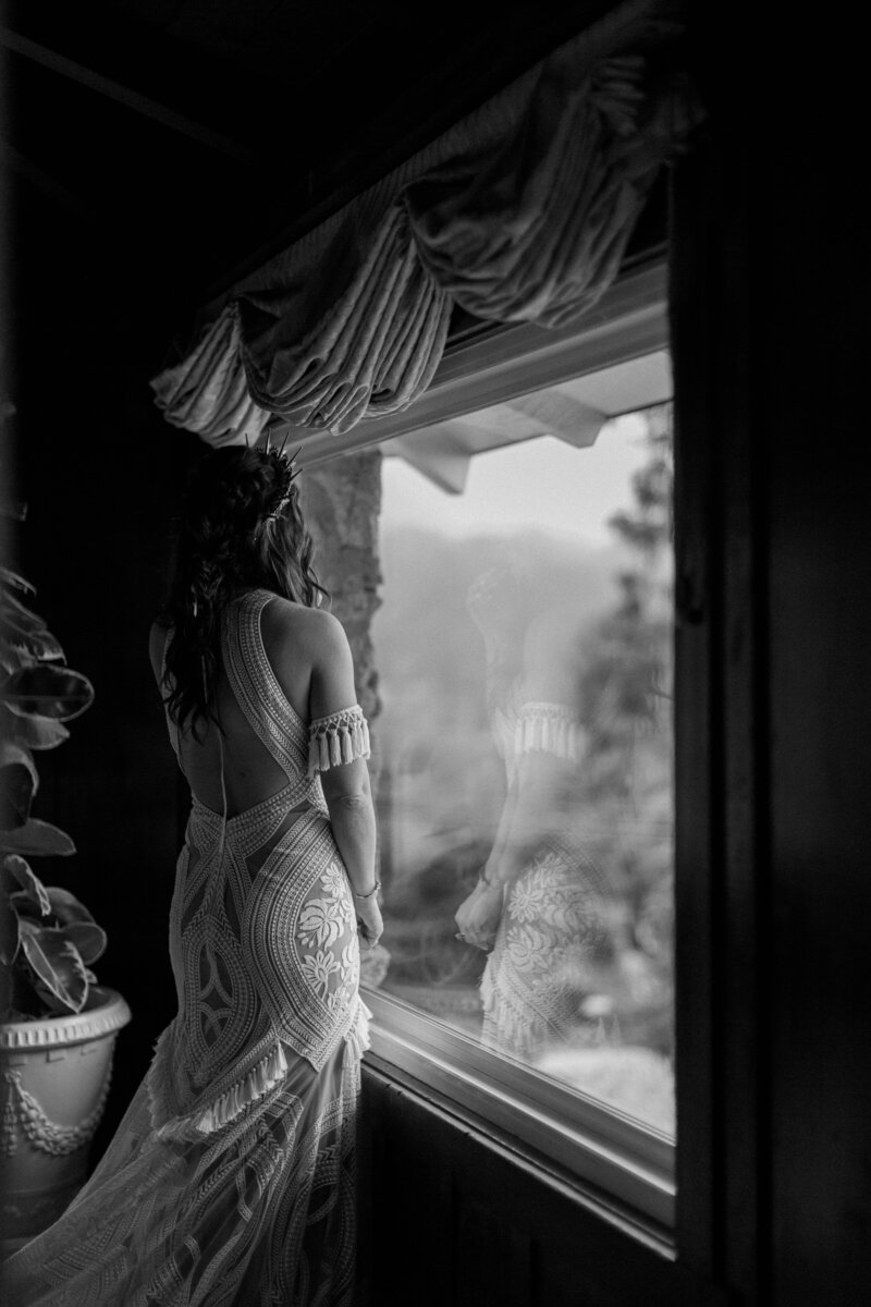 wedding-dress-photography
