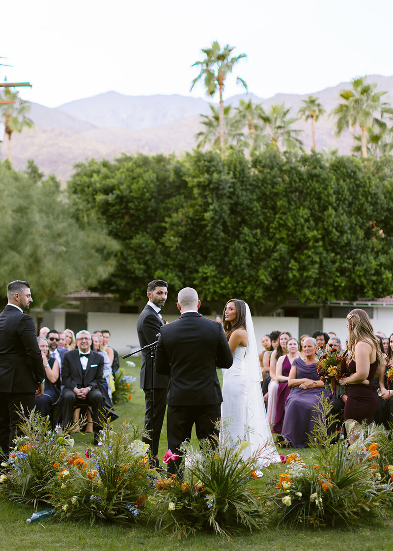 Luxury-Wedding-Planner-and-Designer-Ember-and-Stone-Events-Las-Vegas