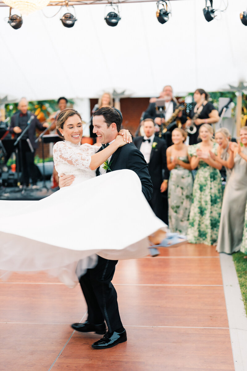 Virginia Wedding Taylor Cline Photography-17
